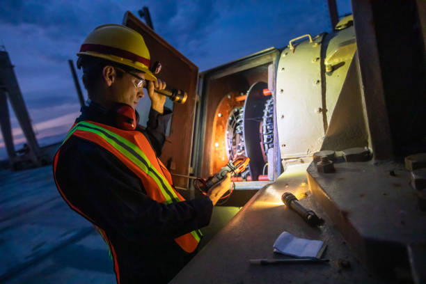 Best Electrical Troubleshooting Services  in Dupont, PA